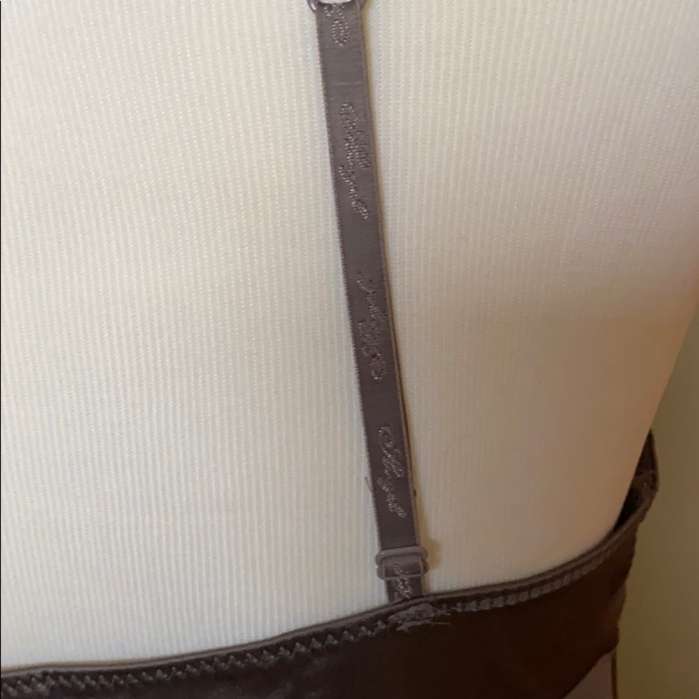 Victoria’s Secret satin slip - Picture 4 of 5